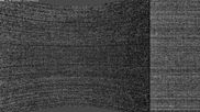 Archived webcam image showing Tauernmoos - View to the northeast on 21 Jun 2026 at 02:02