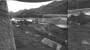 Archived webcam image showing Tauernmoos - View to the northeast on 8 Jul 2026 at 04:52