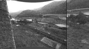 Archiviertes Webcam Bild: Tauernmoos - Blick Richtung Nordosten am 14.07.2026 um 04:09 Uhr