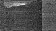 Archived webcam image showing Tauernmoos - View to the northeast on 7 Aug 2026 at 04:58