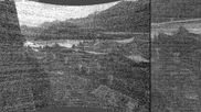 Archiviertes Webcam Bild: Tauernmoos - Blick Richtung Nordosten am 28.08.2026 um 00:57 Uhr