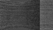 Archived webcam image showing Tauernmoos - View to the northeast on 20 Aug 2026 at 04:34