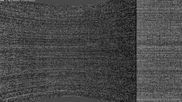 Archived webcam image showing Tauernmoos - View to the northeast on 20 Aug 2026 at 02:34
