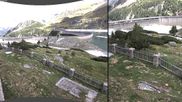 Archiviertes Webcam Bild: Tauernmoos - Blick Richtung Nordosten am 30.08.2026 um 12:36 Uhr