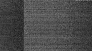 Archived webcam image showing Tauernmoos - View to the northeast on 6 Sep 2026 at 00:48