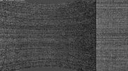 Archived webcam image showing Tauernmoos - View to the northeast on 6 Oct 2026 at 04:37