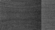 Archived webcam image showing Tauernmoos - View to the northeast on 6 Oct 2026 at 00:37
