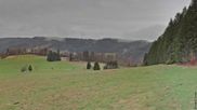 Archiviertes Webcam Bild: Todtnauberg: 360 Grad Panorama am 12.04.2026 um 16:50 Uhr