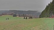 Archiviertes Webcam Bild: Todtnauberg: 360 Grad Panorama am 12.04.2026 um 18:50 Uhr