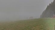 Archiviertes Webcam Bild: Todtnauberg: 360 Grad Panorama am 13.04.2026 um 16:30 Uhr