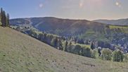 Archiviertes Webcam Bild: Todtnauberg: 360 Grad Panorama am 01.05.2026 um 08:32 Uhr
