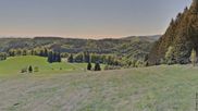 Archiviertes Webcam Bild: Todtnauberg: 360 Grad Panorama am 01.05.2026 um 14:15 Uhr