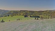 Archiviertes Webcam Bild: Todtnauberg: 360 Grad Panorama am 01.05.2026 um 10:32 Uhr