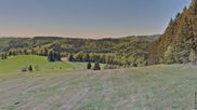 Archiviertes Webcam Bild: Todtnauberg: 360 Grad Panorama am 01.05.2026 um 12:32 Uhr