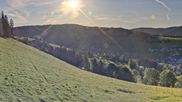 Archiviertes Webcam Bild: Todtnauberg: 360 Grad Panorama am 29.05.2026 um 07:07 Uhr