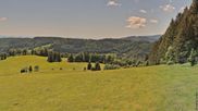 Archiviertes Webcam Bild: Todtnauberg: 360 Grad Panorama am 29.05.2026 um 14:07 Uhr