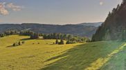 Archiviertes Webcam Bild: Todtnauberg: 360 Grad Panorama am 29.05.2026 um 18:07 Uhr