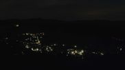 Archived webcam image showing Todtnauberg - Panorama on 15 Jun 2026 at 00:08