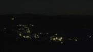 Archived webcam image showing Todtnauberg - Panorama on 18 Jun 2026 at 00:56