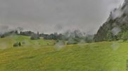 Archived webcam image showing Todtnauberg - Panorama on 12 Jun 2026 at 08:25