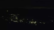 Archived webcam image showing Todtnauberg - Panorama on 12 Jun 2026 at 00:25
