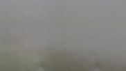 Archived webcam image showing Todtnauberg - Panorama on 12 Jun 2026 at 14:25