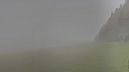 Archived webcam image showing Todtnauberg - Panorama on 12 Jun 2026 at 16:25