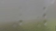 Archived webcam image showing Todtnauberg - Panorama on 12 Jun 2026 at 10:25