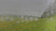 Archived webcam image showing Todtnauberg - Panorama on 12 Jun 2026 at 12:25