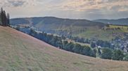 Archiviertes Webcam Bild: Todtnauberg: 360 Grad Panorama am 14.07.2026 um 08:58 Uhr