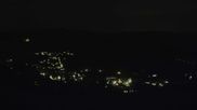 Archiviertes Webcam Bild: Todtnauberg: 360 Grad Panorama am 14.07.2026 um 00:58 Uhr
