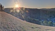 Archiviertes Webcam Bild: Todtnauberg: 360 Grad Panorama am 12.07.2026 um 06:48 Uhr