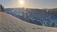 Archiviertes Webcam Bild: Todtnauberg: 360 Grad Panorama am 12.07.2026 um 07:48 Uhr