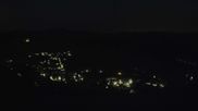 Archiviertes Webcam Bild: Todtnauberg: 360 Grad Panorama am 12.07.2026 um 00:48 Uhr