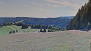 Archiviertes Webcam Bild: Todtnauberg: 360 Grad Panorama am 12.07.2026 um 16:48 Uhr