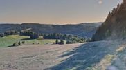 Archiviertes Webcam Bild: Todtnauberg: 360 Grad Panorama am 12.07.2026 um 18:58 Uhr