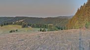 Archived webcam image showing Todtnauberg - Panorama on 30 Jul 2026 at 07:39