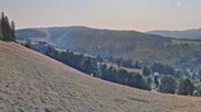 Archived webcam image showing Todtnauberg - Panorama on 30 Jul 2026 at 08:39