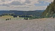 Archived webcam image showing Todtnauberg - Panorama on 6 Aug 2026 at 14:05