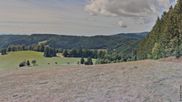 Archived webcam image showing Todtnauberg - Panorama on 26 Aug 2026 at 12:33