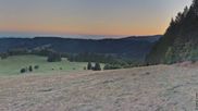 Archived webcam image showing Todtnauberg - Panorama on 26 Aug 2026 at 20:33