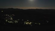 Archiviertes Webcam Bild: Todtnauberg: 360 Grad Panorama am 26.08.2026 um 22:36 Uhr