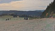 Archived webcam image showing Todtnauberg - Panorama on 30 Sep 2026 at 14:12
