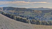 Archived webcam image showing Todtnauberg - Panorama on 30 Sep 2026 at 10:12