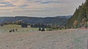 Archived webcam image showing Todtnauberg - Panorama on 30 Sep 2026 at 12:12