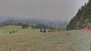 Archived webcam image showing Todtnauberg - Panorama on 10 Oct 2026 at 16:06