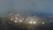 Archiviertes Webcam Bild: Todtnauberg: 360 Grad Panorama am 25.10.2026 um 06:13 Uhr