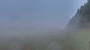 Archiviertes Webcam Bild: Todtnauberg: 360 Grad Panorama am 25.10.2026 um 07:13 Uhr