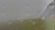 Archiviertes Webcam Bild: Todtnauberg: 360 Grad Panorama am 25.10.2026 um 14:13 Uhr
