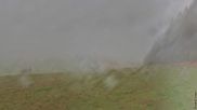 Archiviertes Webcam Bild: Todtnauberg: 360 Grad Panorama am 25.10.2026 um 10:13 Uhr